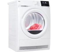 AEG TR7T60580 Sèche-linge à pompe à chaleur 8kg 916099242