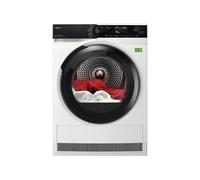 AEG TR83A9PB Blanc