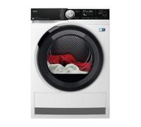 AEG TR9T94ABYS sèche-linge Pose libre Charge avant 9 kg A+++ Blanc