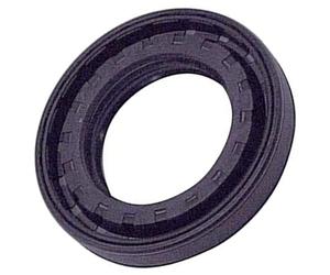 AEG Tricity Bendix Zanussi Electrolux John Lewis machine à laver Joint Axe de tambour. véritable Numéro de pièce 3790024206