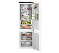 AEG TSC9V183CC Série 9000 Réfrigérateur-congélateur encastrable