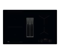 AEG TT84CB00CB Plaque Induction 80 cm 7350W Noir