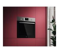 four multifonction surroundcook® -