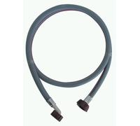 AEG Tuyau zuleitungs Eau Qualité supérieure, Aum-_ engewinde 1.5 m, 60bar, 90 m de : C