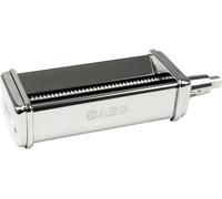 AEG UltraMix Accessoires coupe-spaghetti, pour robot de cuisine AEG UltraMix (KM4000/4900), AUMPSC