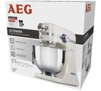 AEG KM 4100