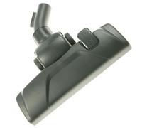 AEG Vario 650 Brosse combinée