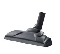 AEG VARIO650B - Accessoires