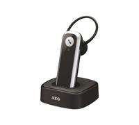 AEG VOXTEL ROAM - Micro-casque - montage sur l'oreille - sans fil