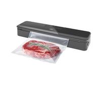 AEG VS4-1-4AG - Accessoires