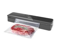 AEG VS4-1-4AG appareil à emballage sous vide Gris