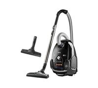 AEG VX7-2-EB-P Aspirateur avec sac