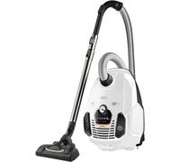 Aspirateur avec Sac AEG VX7-2-IW-S Power Blanc
