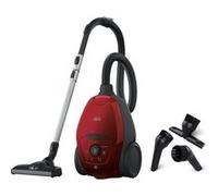 AEG VX8-1-2CR Rouge