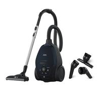 Aspirateur traineau AEG VX82-1-2ST