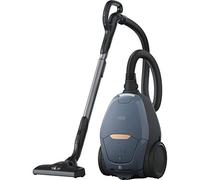 AEG VX82-1-5DB