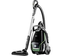 AEG VX9-2-ÃâKO Aspirateur de sol R¼lÃlÃ