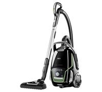 AEG VX9-2-ÖKO 5 L Aspirateur réservoir cylindrique Sec 850 W Sac à poussière