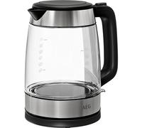 AEG WASSERKOCHER GK4-1-4GB Deli 4