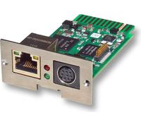 AEG - WEB/SNMP Management Card mini slot pour Protect B. PRO