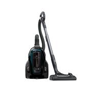 Aspirateur sans sac Aeg LX93STM - Bleu - 1,6 L - 72 dB - 650W A