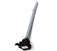 AEG Zanussi Electrolux Lave Analogique Interrupteur Pression 1174745107 Original