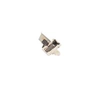 aeg zanussi fermeture de verrouillage pour porte lave-vaisselle ikea ga55 esl ztd