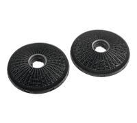 AEG Zubehör OdourClean Standard Filtre à charbon ECFB02