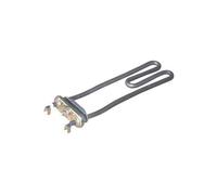 AEG33121502. RESISTANCE 2000 W LG LG