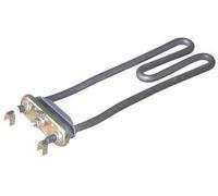 Résistance 2000W d'origine Machine à laver, Lave-linge AEG73309903 LG Machine à laver, Lave-linge AEG73309903 LG