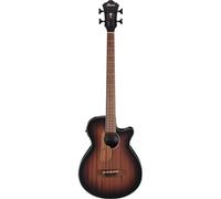 AEGB24E-MHS Mahogany Sunburst Basses acoustiques et électro
