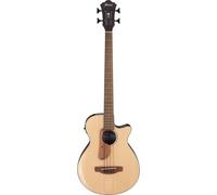 AEGB30E-NTG Natural