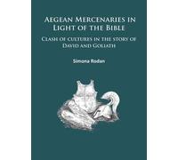Aegean Mercenaries In Light Of The Bible