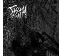 Aegeon - Nocturnal Glorification [Import]