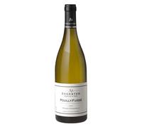 Aegerter Bourgogne Branco Pouilly Fuissé 2020
