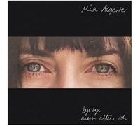 Aegerter,Mia - Bye Bye Mein Altes Ich