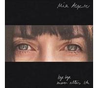 Aegerter,Mia - Bye Mein Altes Ich (LP) [Import]