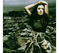 Aegerter, Mia - Vo Mansche U Monschter/of Hu [Import]