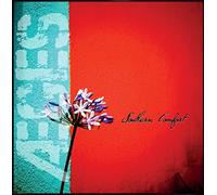 Aeges - Southern Comfort/Stars