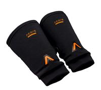 Aegis Paire de protège-poignets pour personnes âgées