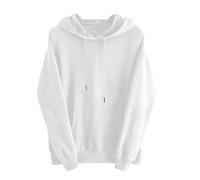 AEGJEGVD Sweat Femme Capuche Oversize Sweatshirt pour Femmes avec Poche Hoodie Sweat Tops Pull Leger Sweatshirt Chaud Chic Élégant Streetwear Y2k Sweats Blouson Vetement Sweet Plaid Pas Cher