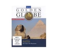 Ägypten: Der Glanz der Pharaonen [Blu-ray]
