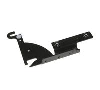 AEH35887101. CHARNIERE DE PORTE DROITE LG