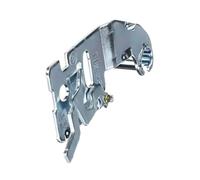 AEH74216502 Support de charnière pour réfrigérateur