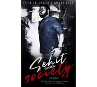 ÅEhit Sevda Society: Even In Death I Shall Live