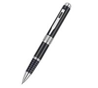 AEHON Stylo d'écriture multifonction USB avec deux modes pour changer librement. Facile à utiliser (32 Go)