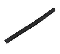 AEIOFU Housse en Mousse éponge pour Guidon de vélo Papillon, Ensemble de poignées de Guidon à Tube Brut (1 pièce)