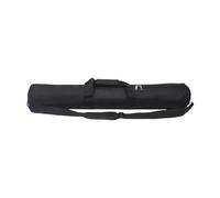 AEKLXVKU Sac de rangement pliable pour table pliante - Pour homme et femme