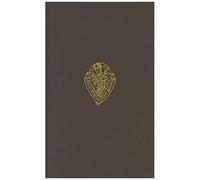 Aelfric's Lives 2.1&2.2 Eetso 94 & 114 C