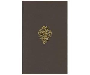 Aelfric's Lives 2.1&2.2 Eetso 94 & 114 C